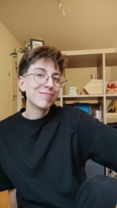 Laura Cerván Rodríguez